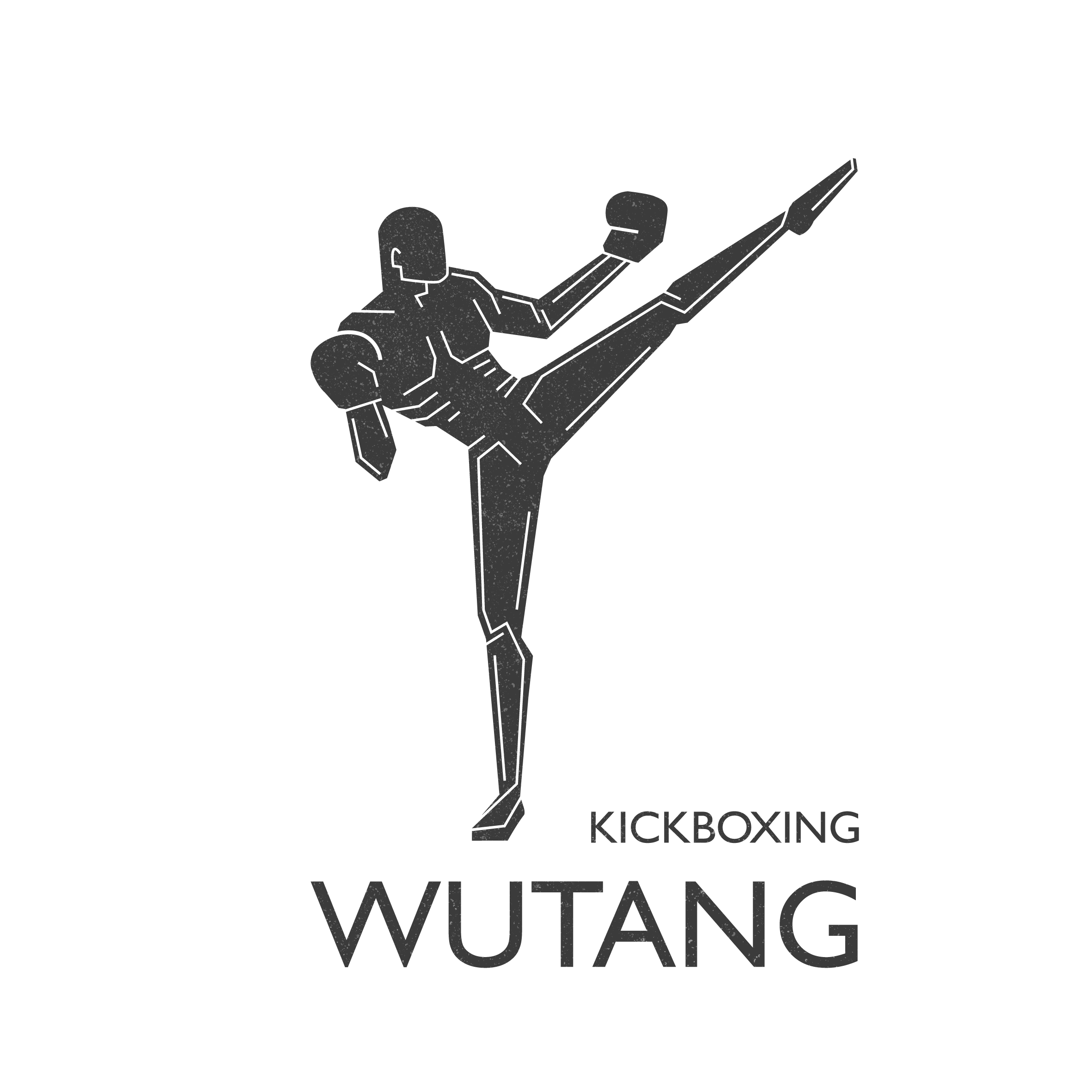 Wutang Kickboxing System